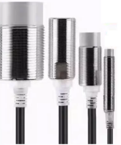Công tắc tiệm cận E2E-X5ME1-Z X3D1 X2D1-N X1R5E1 X10ME1 X18ME1F1 cảm biến